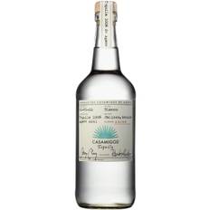 Tequila Casamigos Blanco 70...