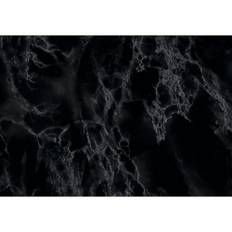 D-C-Fix, Selvklæbende folie, sort marmor, 45x200 cm (På lager i butik)