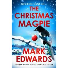 The Christmas Magpie