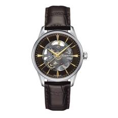 CERTINA DS-1 Automatic Skeleton 40mm