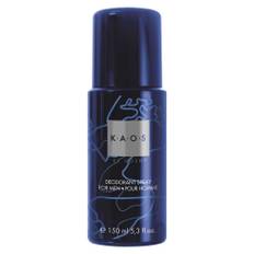 KAOS Deospray for men - 150 ml