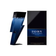 Carolina Herrera Bad Boy Cobalt Eau de Parfum 100 ml Carolina Herrera