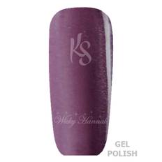 Spellbound (D549) Dip Powder Kiara Sky