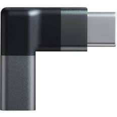 FiiO LF LT Lightning DAC