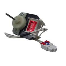 Termostat til philips hd 5400/b