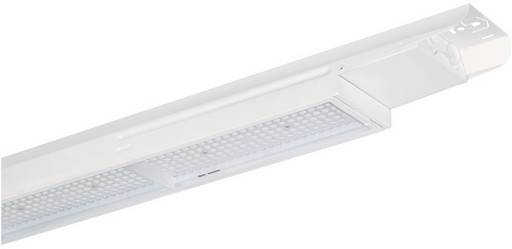 Ledvance Low Bay Flex 11315lm 1200mm 73W/840 40x90° 5G2,5 IP23