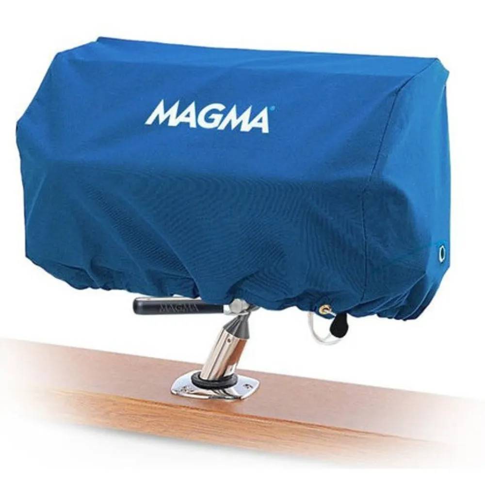 Magma Grillovertræk