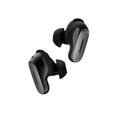 Bose QuietComfort Ultra Earbuds II - Black