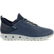 Ecco Cool Pro (2022) Vandtætte Dame Golfsko Uden Spikes - Ombre/Night Sky - Str. 42 Normal