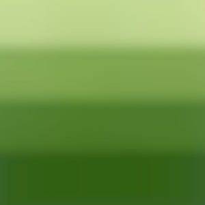 Charbonnel Medium Green 60ml
