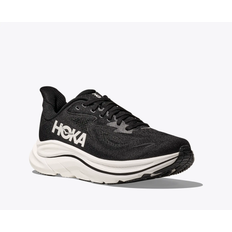 Hoka Women's Clifton 10 Wide