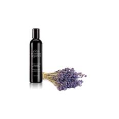 John Masters Shampoo Lavender Rosemary, 473 ml