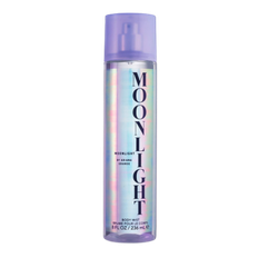 Ariana Grande Moonlight Mist 236ml