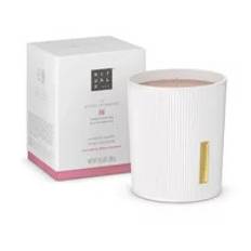 Rituals - The Ritual Of Sakura Scented Candle 290 Gr