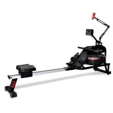 Roddmaskin TITAN LIFE Water Rower R62