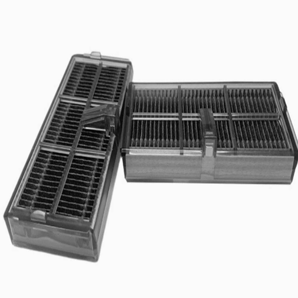 Dreame L40 Ultra AE Hepa Filter – 2-pack