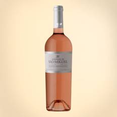 Sao Miguel - Portugal Rosé