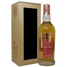 Aultmore 1993/2022 Carn Mor 28 år Single Speyside Malt Whisky 70 cl 47,4%