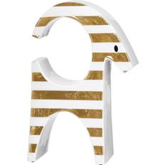 Polkabock Julbock S Guld Cult Design