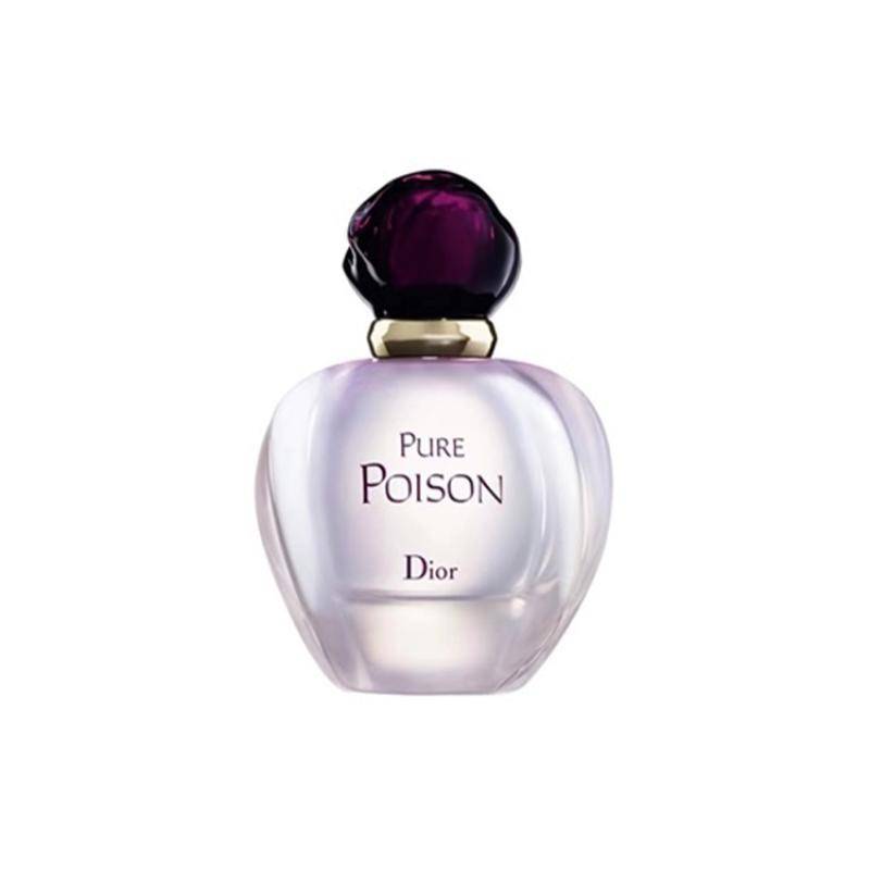 Dior Pure Poison Eau de Parfum 30ml/50ml/100ml