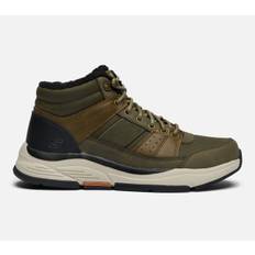 Skechers, Relaxed Fit: Benago - Treno, 44, Herr - 66199OLV (44)