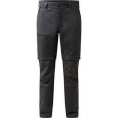 Haglöfs Mid Standard Zip-Off Pant