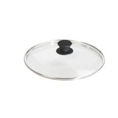 Glaslock - Lodge - 10.25 in / 26 cm