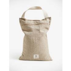 Yogamatters Hemp Sandbag - Filled - Long