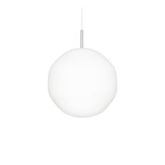 HEM - Coco Pendant Light Medium Matte Ivory - Pendellampor - Simon Klenell - Vit