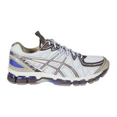 Asics, Skor, Herr, Multicolor, 41 EU, Gel Kayano 20 Löparskor