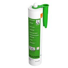 Fermacell Greenline Klæbefuge 310 ml