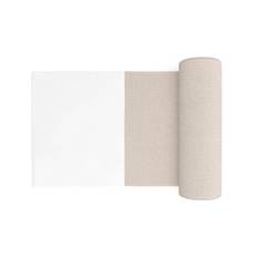 Nackkudde Soffa Menard Compact 51 cm - Beige Nackstöd soffa Scandi Days