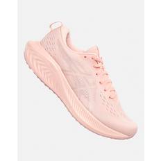 Women's Asics Gel-Excite 10 Running Shoes in Pink | Size 7
