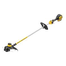 Grästrimmer DCM561PB Dewalt 18 V Utan batteri