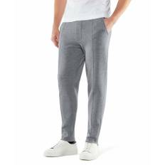 FALKE Men Pants