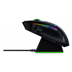 RAZER BASILISK ULTIMATE - WIRELESS MOUSE W. DOCK