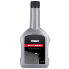 BRANFORD Kylartätning 300 ml