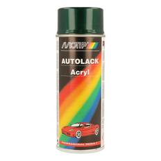 53609 - Autoacryl Spray - Motip - 400ML