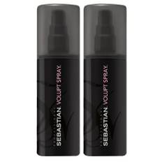 Sebastian Professional Volupt Spray 150ml Double