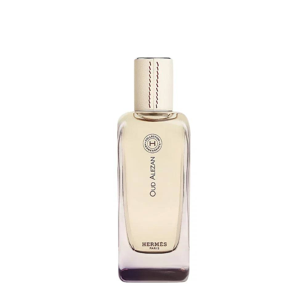 Hermès Hermessence Oud Alezan Eau de Parfum 200 ml