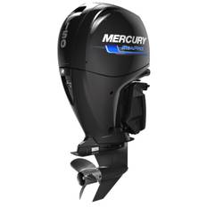 Mercury S 150 L / XL SeaPro