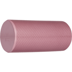 Soc Foamroller Träningstillbehör Dusty Lilac - NO SIZE