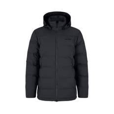 Nordisk Akkarvik Down Jacket Men