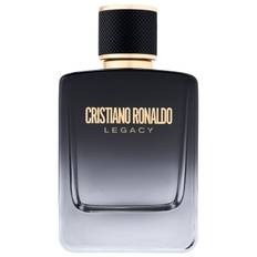 CR7 Cristiano Ronaldo - Legacy EDT 100 ml