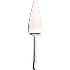 Tårtspade