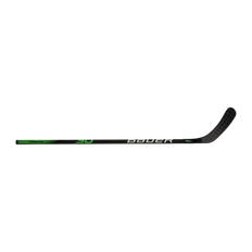 Bauer S22 NEXUS PERFORMANCE GRIP STK JR-22/23, hockeyklubba junior