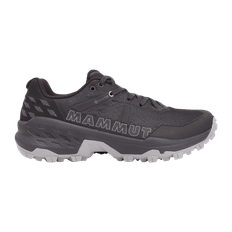 Mammut Sertig II Low GTX, vandringssko dam