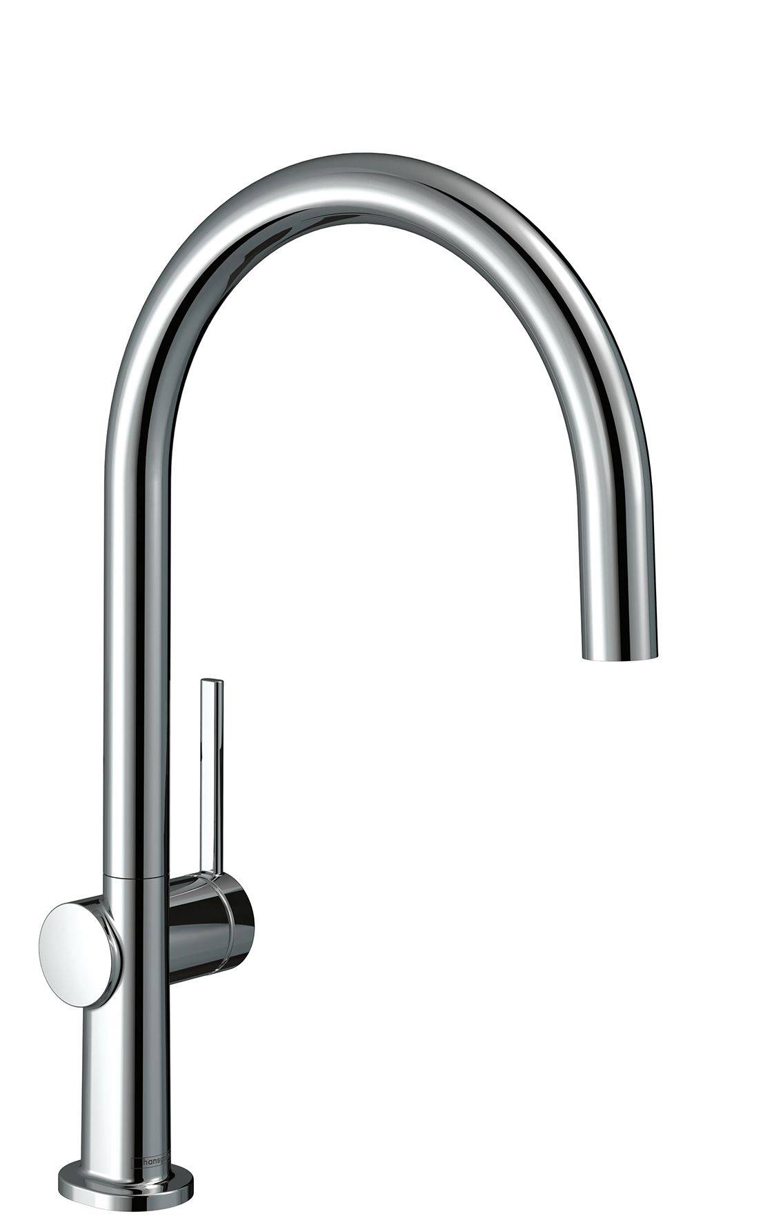 Hansgrohe Talis M54 Køkkenarmatur uden opvaskemaskineafbrydelse