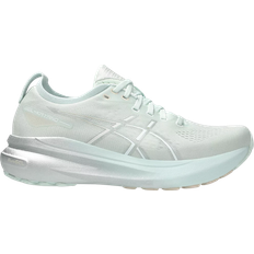 Løbesko Asics GEL-KAYANO 31 1012b670-301 Størrelse 38 EU | 5 UK | 7 US | 24 CM