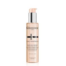 Curl Manifesto Gelée Curl Contour leave-in för lockigt hår, 150 ml
